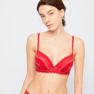 product color variation