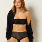 product color variation