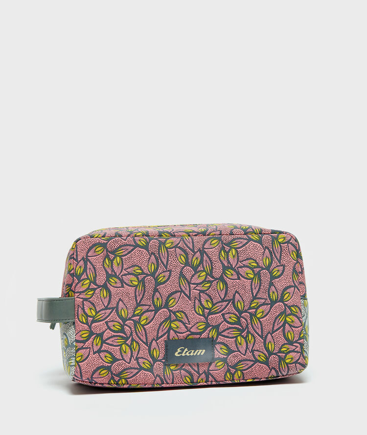 Make up bag multi.