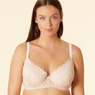 product color variation