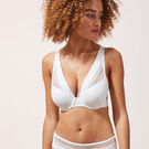 product color variation