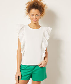 Short Sleeve T-Shirt;${refinementColor}
