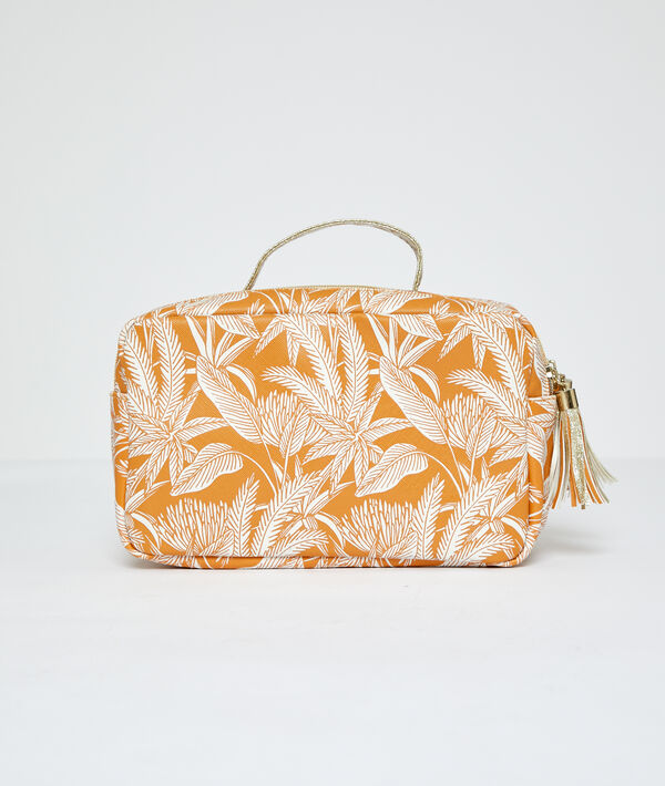 Make up bag Make up bag;${refinementColor}
