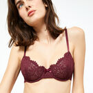 product color variation