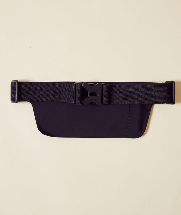 Sport bumbag Sport bumbag;${refinementColor}