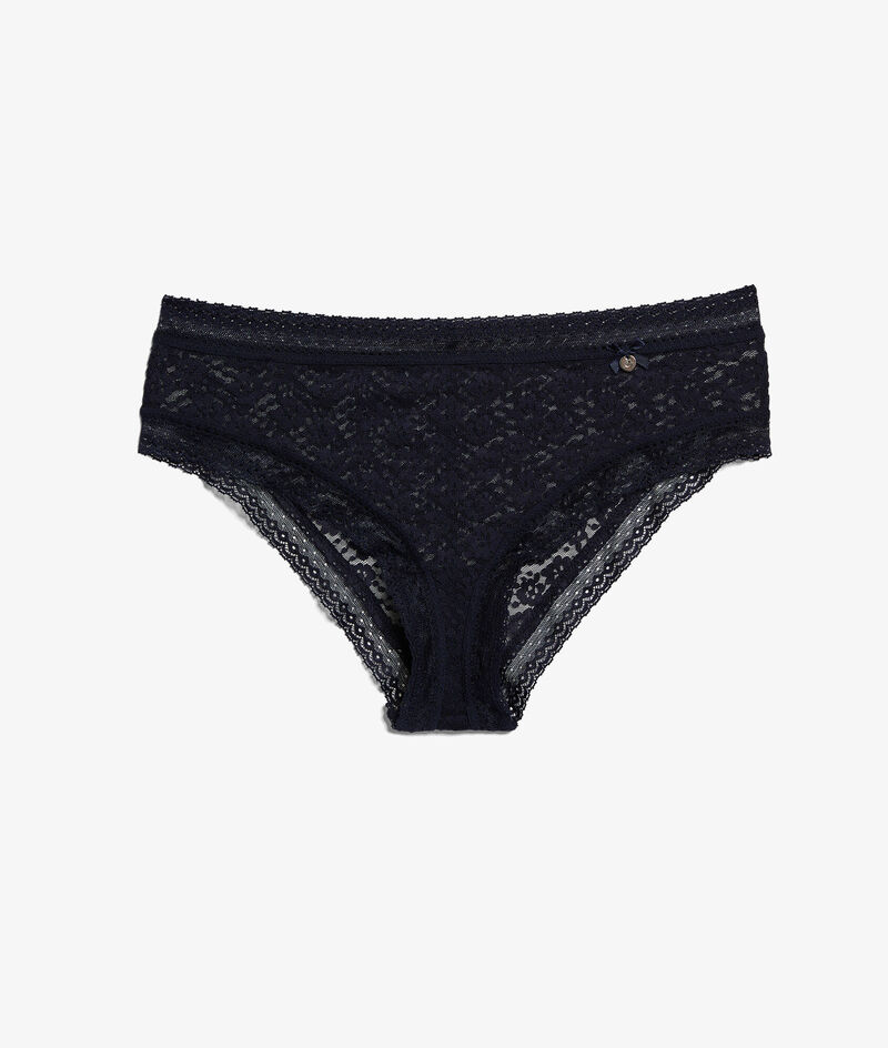 Lace Hipster;${refinementColor}