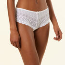 product color variation