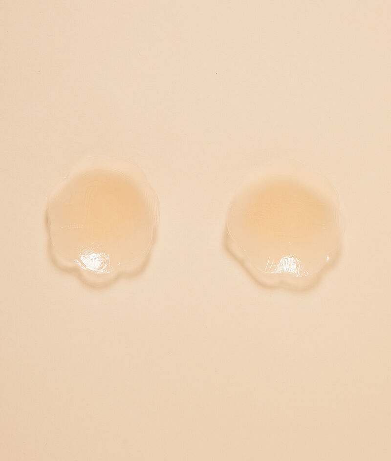 Silicone Petals;${refinementColor}