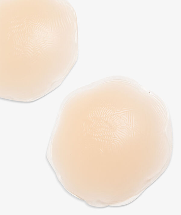 Nipple covers