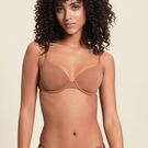 product color variation