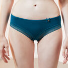 product color variation