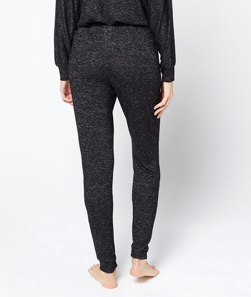 Loungewear trousers Loungewear trousers