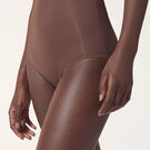 product color variation