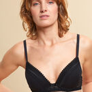 product color variation