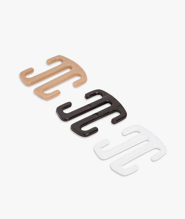 Racer back clip Racer back clip