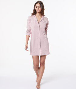 Nightshirt;${refinementColor}