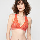 product color variation