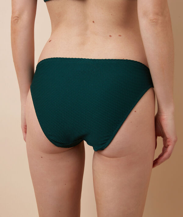 Simple bikini bottom Simple bikini bottom;${refinementColor}