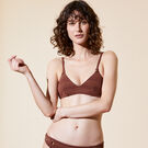 product color variation