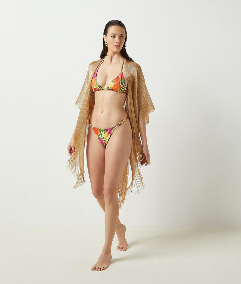 Brazilian Bikini Bottoms;${refinementColor}