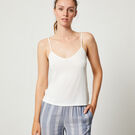 product color variation