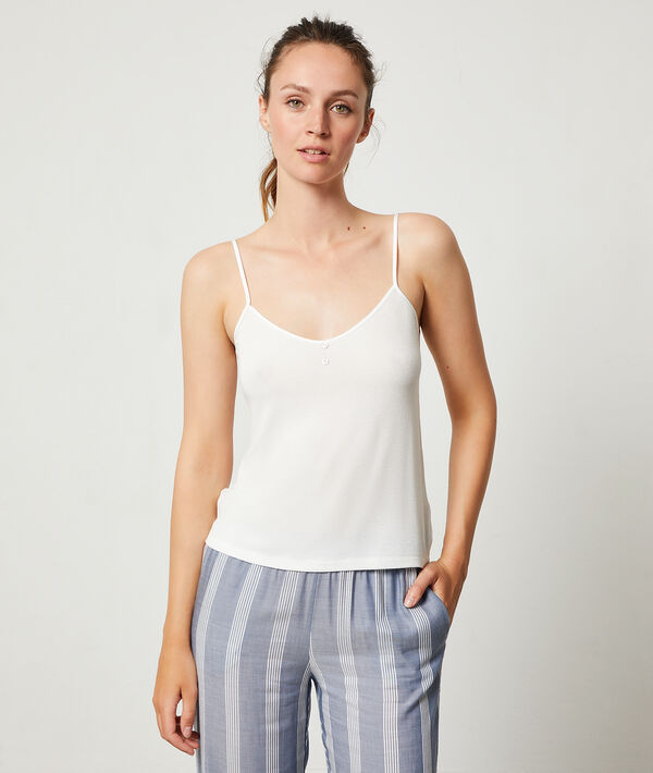 D&eacute;bardeur;${refinementColor}