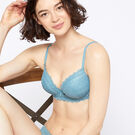 product color variation