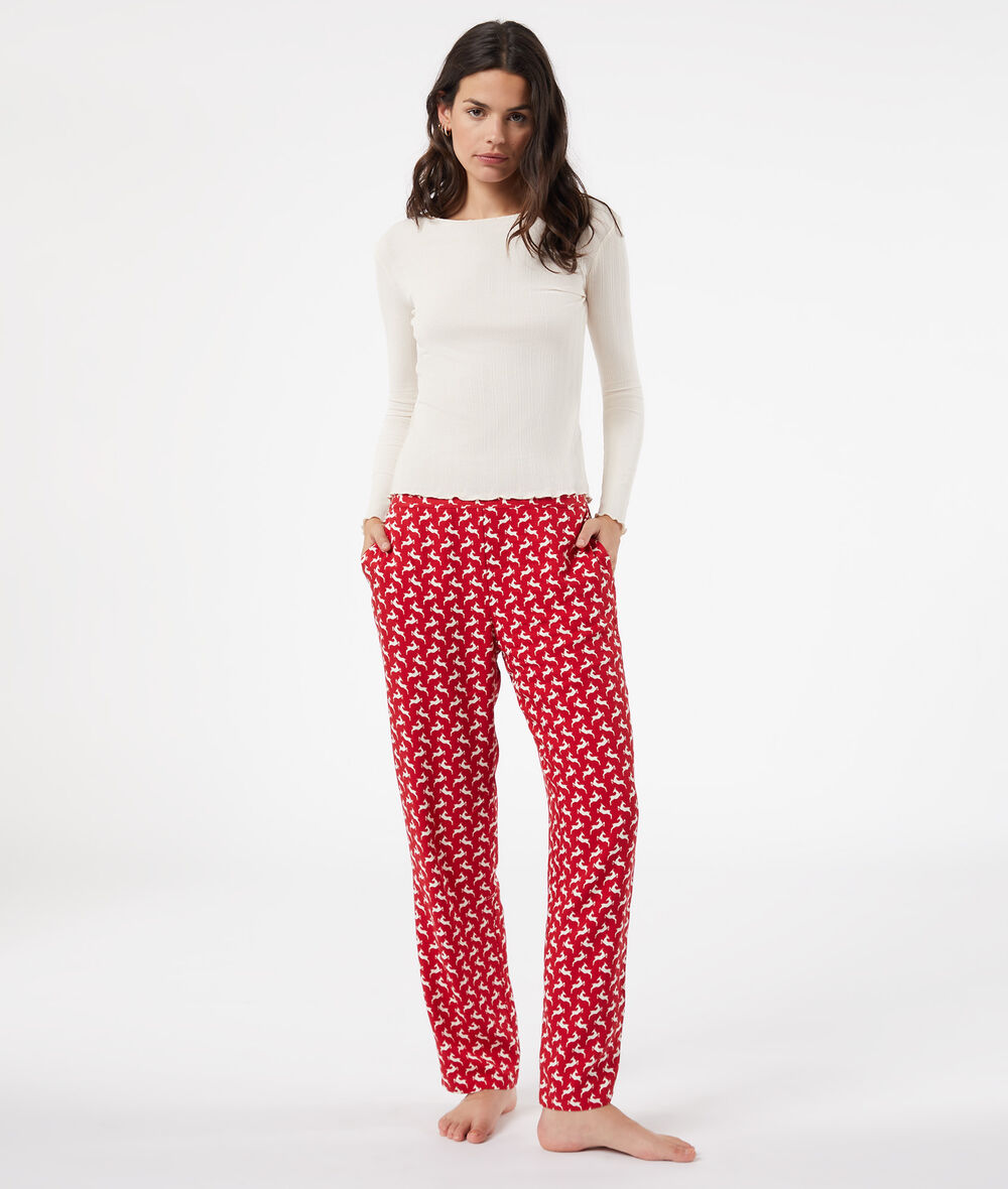 Long sleeve shirt;${refinementColor}