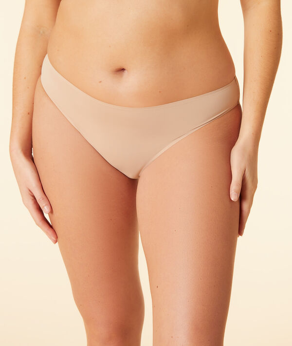 Microfiber briefs Microfiber briefs;${refinementColor}