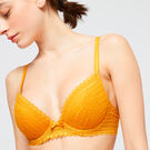 product color variation