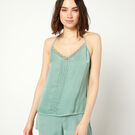 product color variation