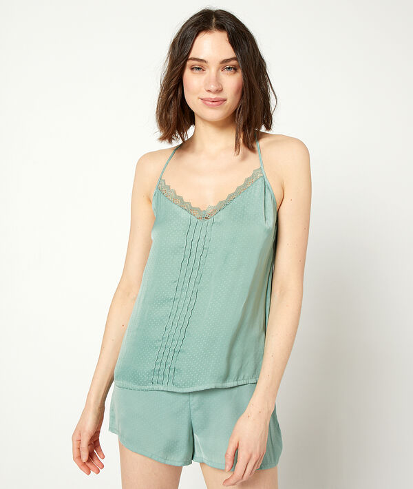 Caraco dos crois&eacute;;${refinementColor}