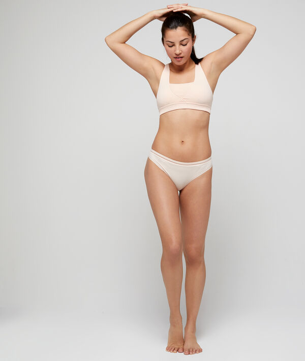 Seamless tanga Seamless tanga