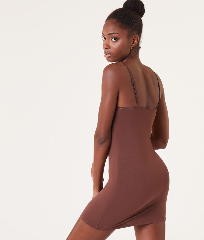Cami Slip;${refinementColor}