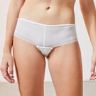 product color variation