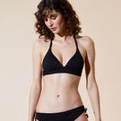 product color variation