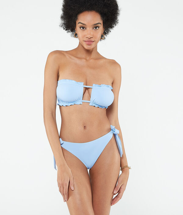 Brazilian bikini bottom;${refinementColor}