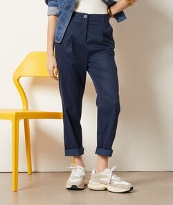 Pants;${refinementColor}