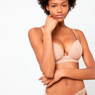 product color variation