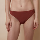 product color variation