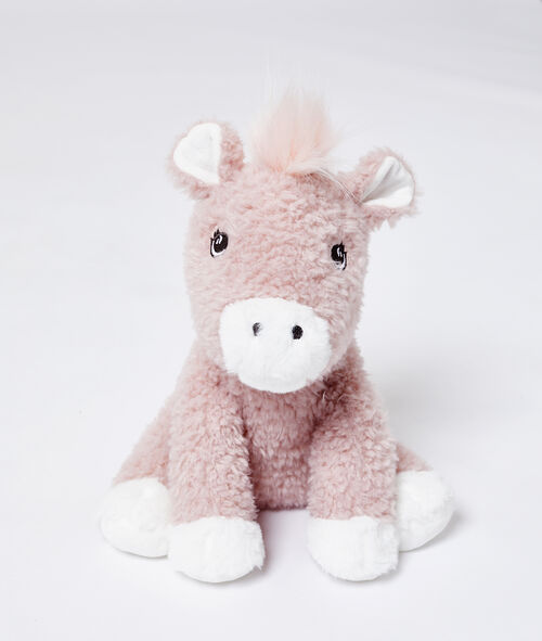 Donkey pyjama pouch Donkey pyjama pouch