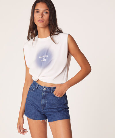 100% cotton t-shirt;${refinementColor}