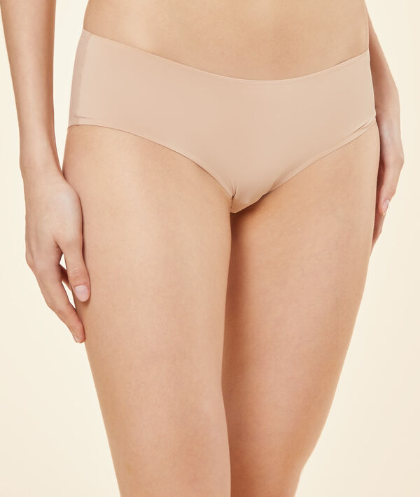 Microfiber shorts Microfiber shorts;${refinementColor}