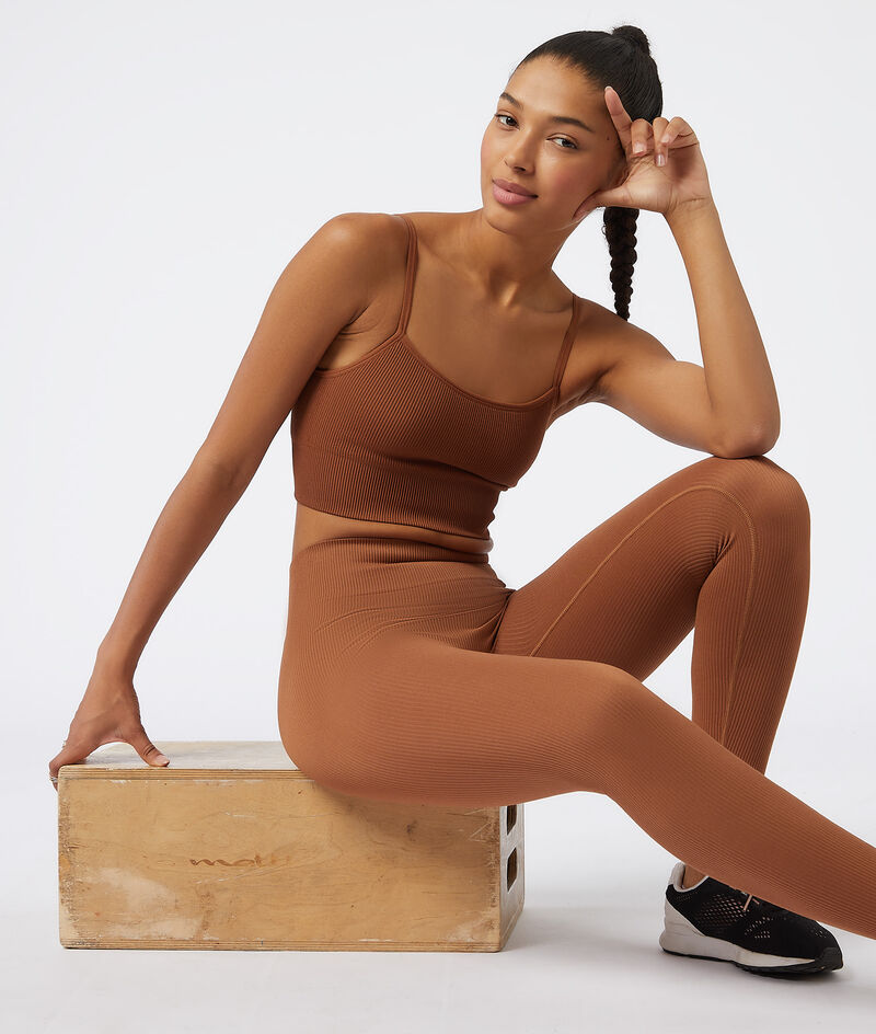 Long Leggings;${refinementColor}