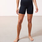 product color variation