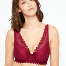 product color variation