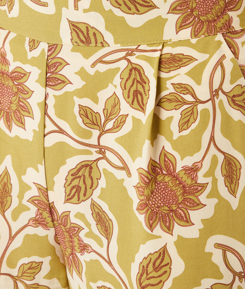 Sleep Pants;${refinementColor}