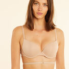 product color variation