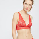 product color variation