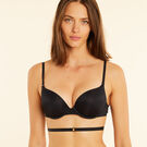 product color variation